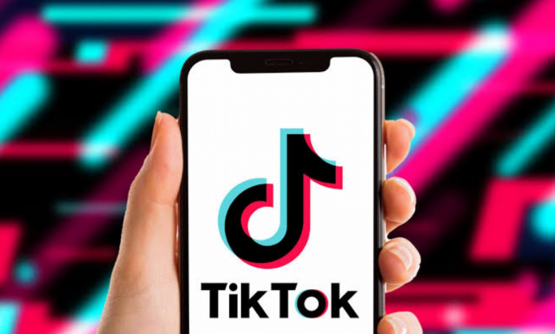 Cara Melacak Akun TikTok