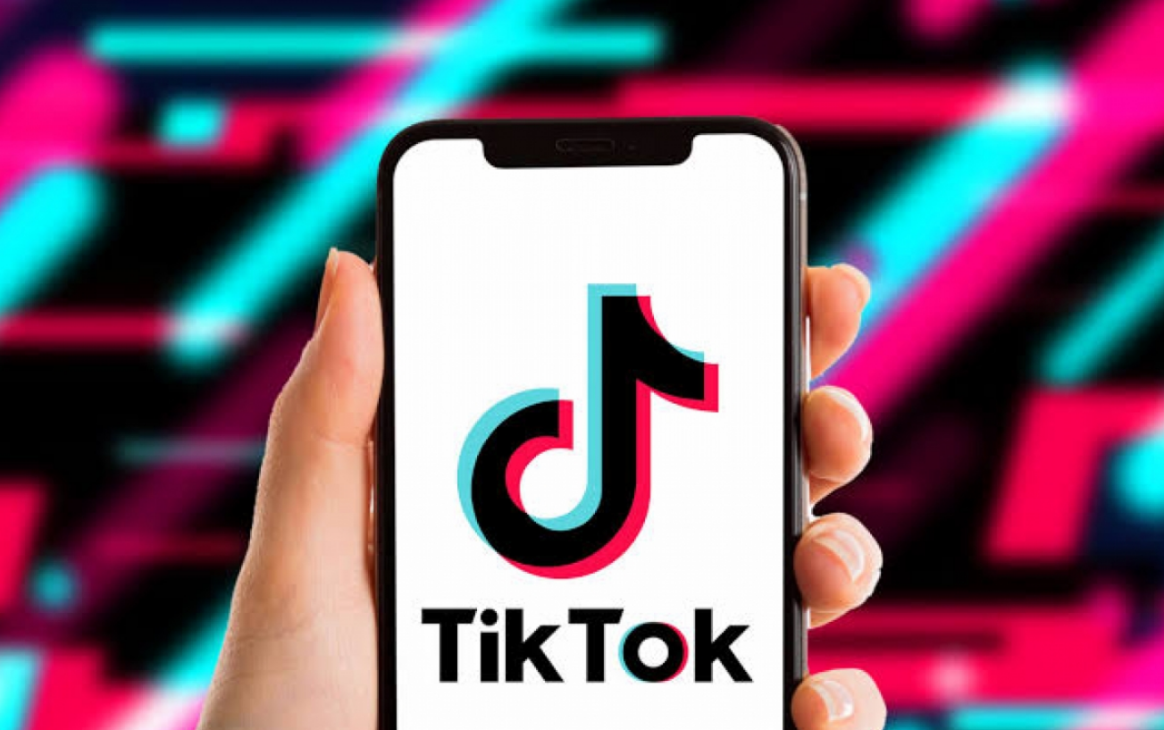 Cara Melacak Akun TikTok