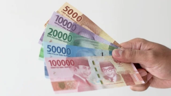 Cara Membaca Nominal Uang Rupiah