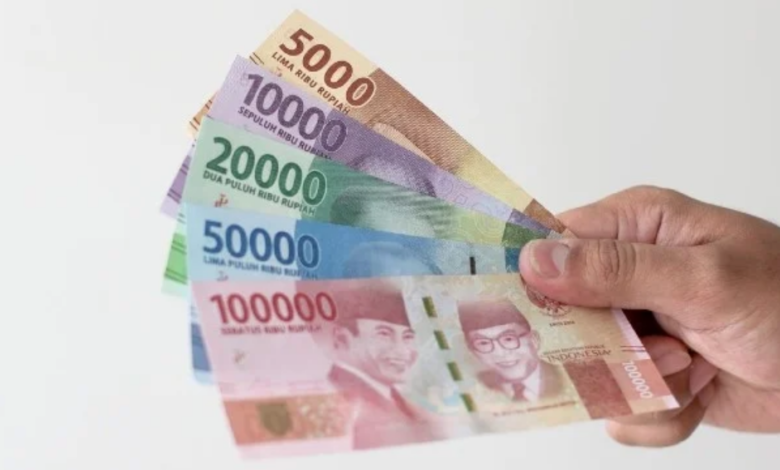 Cara Membaca Nominal Uang Rupiah