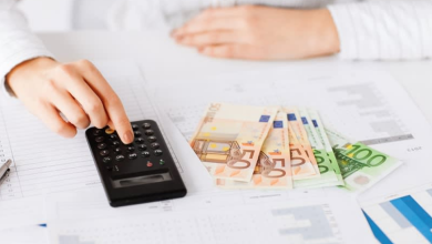 Cara Menghitung Kurs Valuta Asing dengan Efektif