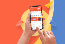 Cara Mengisi Saldo Flip Efektif dengan Virtual Account