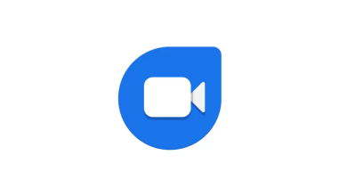 Cara Video Call di Samsung Z2