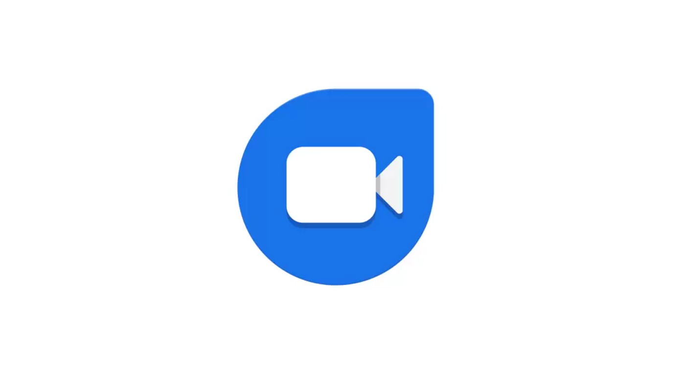 Cara Video Call di Samsung Z2