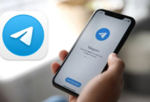 Kasus Penipuan Terkait Langganan Premium Telegram