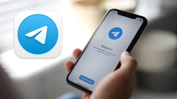 Kasus Penipuan Terkait Langganan Premium Telegram