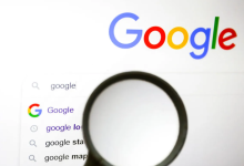 Kualitas Hasil Pencarian Google Menurun ?