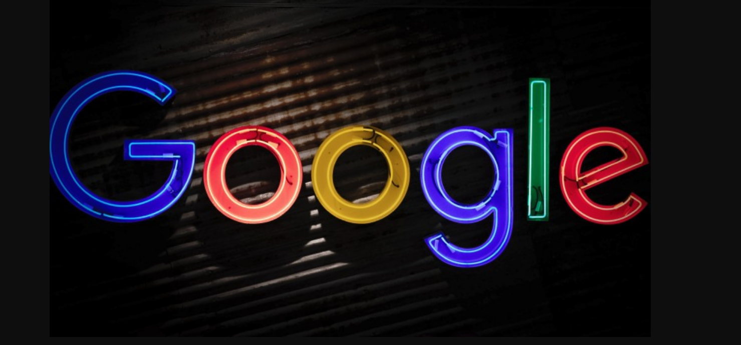 Mode Incognito di Google Chrome