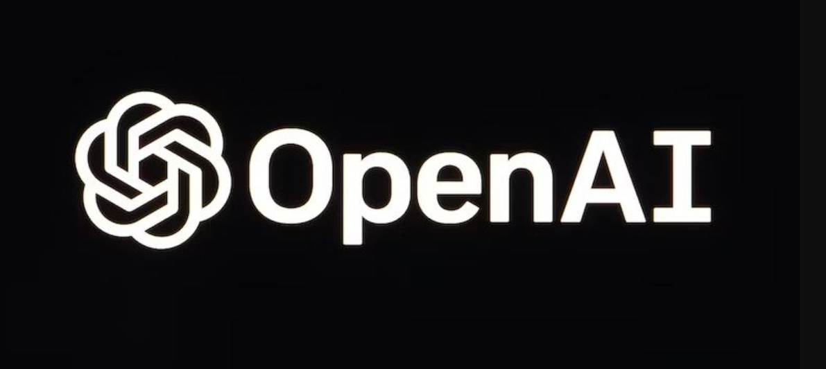 OpenAI ChatGPT buat GPT Store