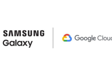 Samsung Tidak Kembangkan AI untuk Galaxy S24, Justru Andalkan Teknologi Google