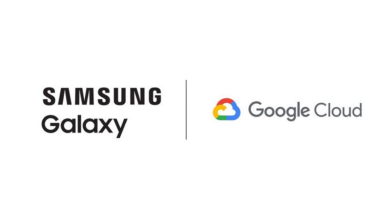 Samsung Tidak Kembangkan AI untuk Galaxy S24, Justru Andalkan Teknologi Google