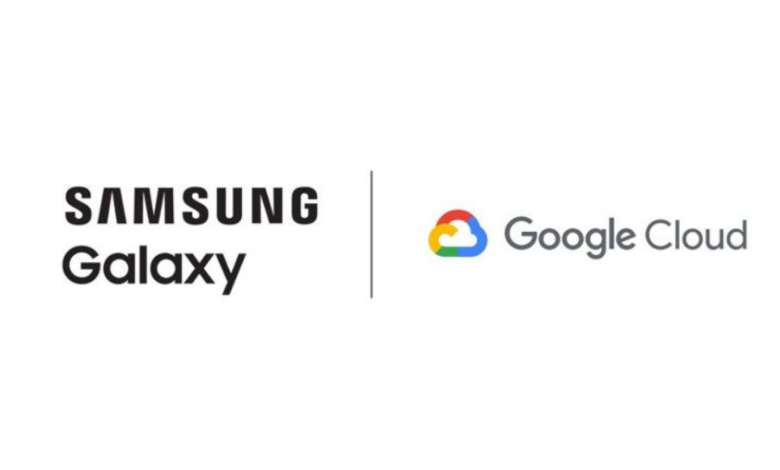 Samsung Tidak Kembangkan AI untuk Galaxy S24, Justru Andalkan Teknologi Google
