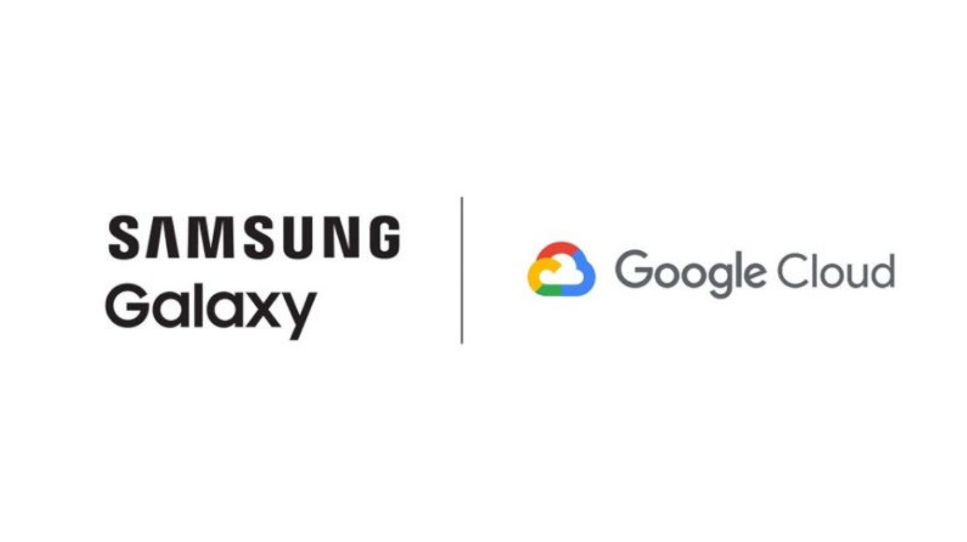 Samsung Tidak Kembangkan AI untuk Galaxy S24, Justru Andalkan Teknologi Google