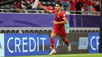 apa pengertian dari sepak bola
