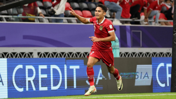 apa pengertian dari sepak bola
