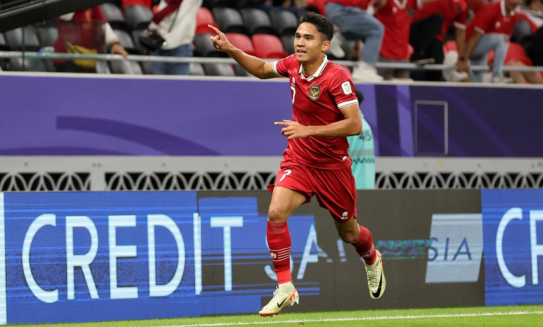 apa pengertian dari sepak bola