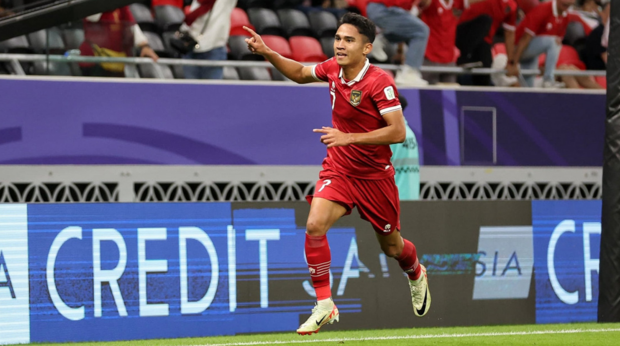 apa pengertian dari sepak bola