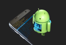 cara mendapatkan izin root Android