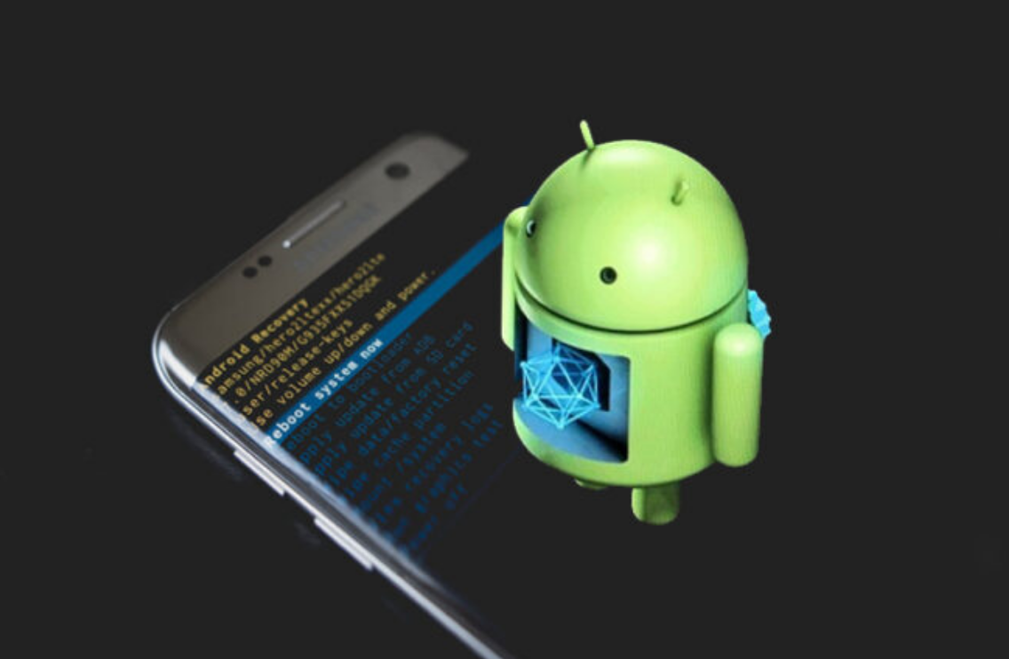 cara mendapatkan izin root Android