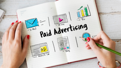 Apa Yang Dimaksud Dengan Advertising