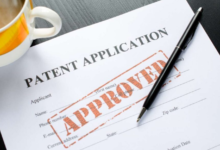 Apa yang Dimaksud Hak Paten