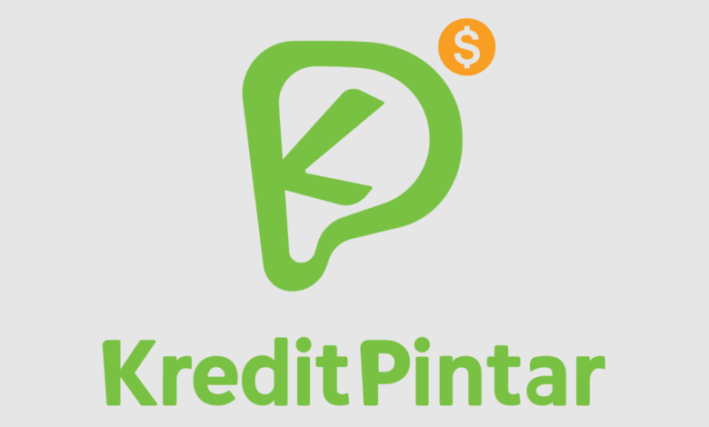 Cara Penagihan Kredit Pintar