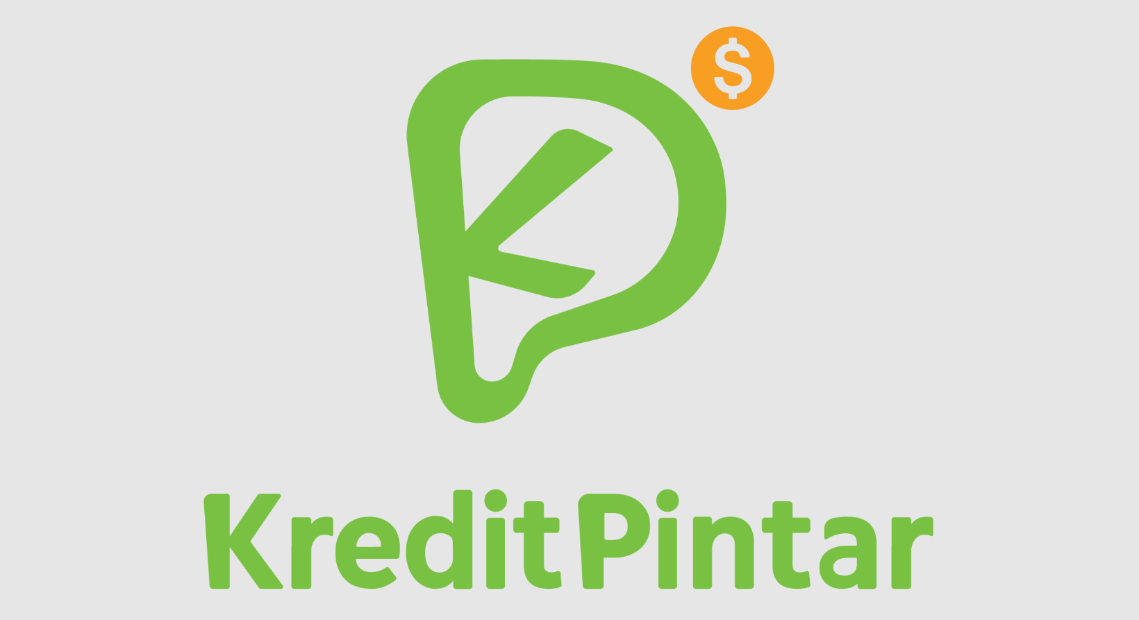 Cara Penagihan Kredit Pintar