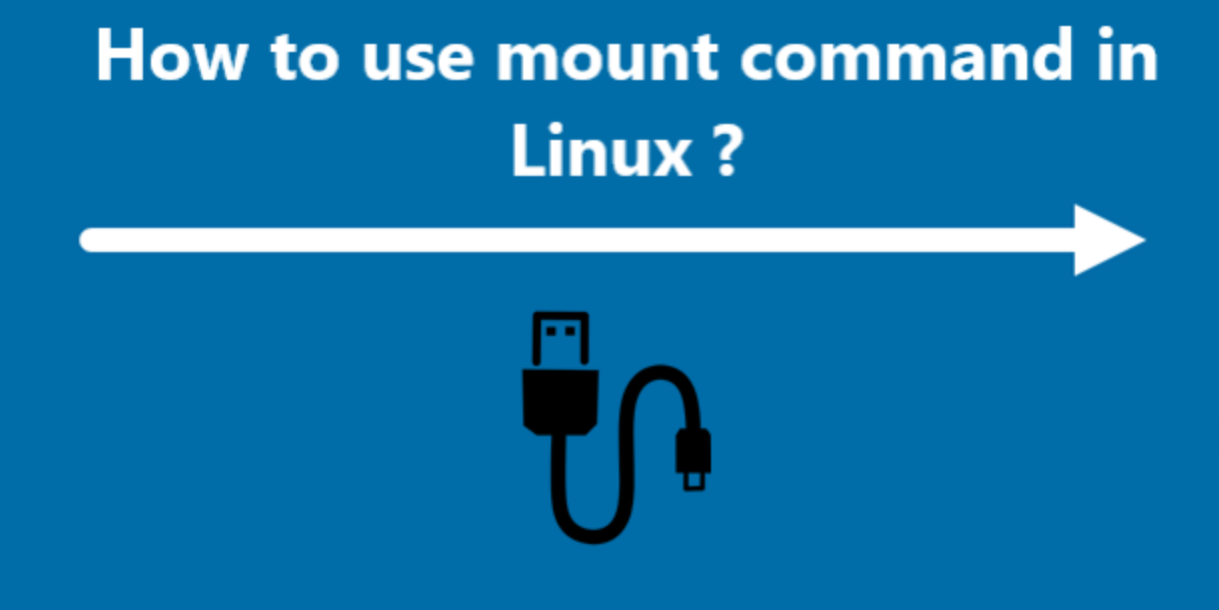 Mengatasi Masalah Mount -a di Linux