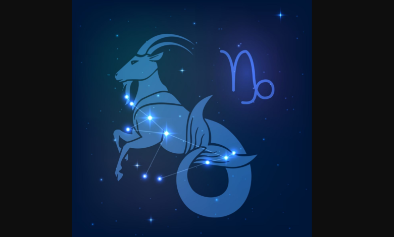 Kelahiran Januari Zodiak Apa
