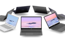 Laptop Paling Sulit Diperbaiki