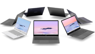 Laptop Paling Sulit Diperbaiki