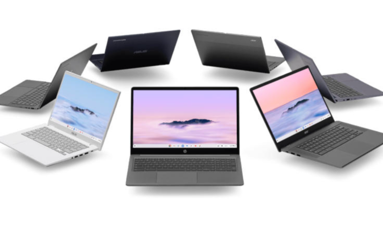 Laptop Paling Sulit Diperbaiki