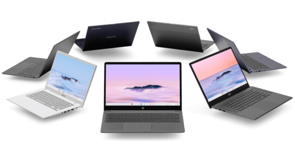 Laptop Paling Sulit Diperbaiki