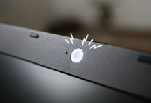 Menutup Kamera Tidak Cukup