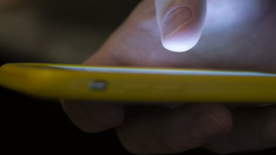 Panggilan Telepon dengan Suara Buatan AI Dinyatakan Ilegal di AS
