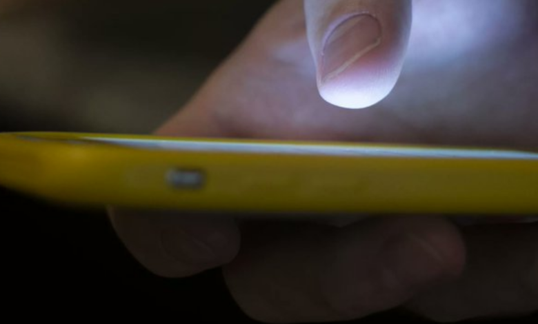 Panggilan Telepon dengan Suara Buatan AI Dinyatakan Ilegal di AS