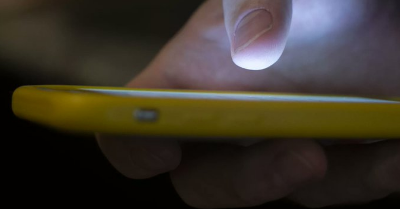 Panggilan Telepon dengan Suara Buatan AI Dinyatakan Ilegal di AS