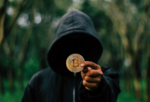 Polisi Jerman Sita Bitcoin senilai $2 Miliar dari Pembajak Video