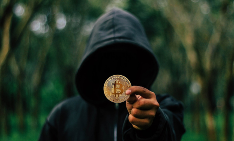Polisi Jerman Sita Bitcoin senilai $2 Miliar dari Pembajak Video