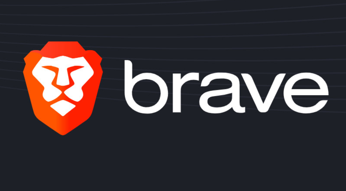 Browser Brave Populer di Kalangan Pengguna iPhone Eropa