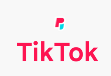 TikTok Photos Alternatif Instagram
