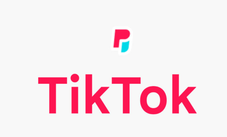 TikTok Photos Alternatif Instagram