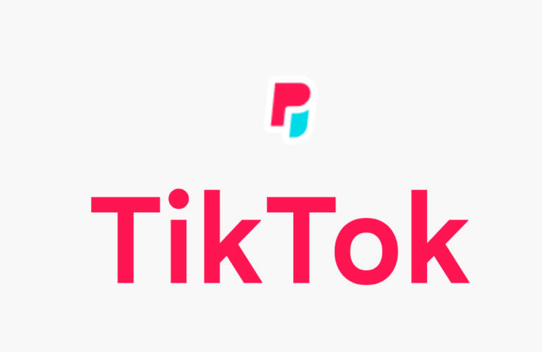 TikTok Photos Alternatif Instagram