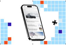 Yahoo Akuisisi Artifact dari Pendiri Instagram