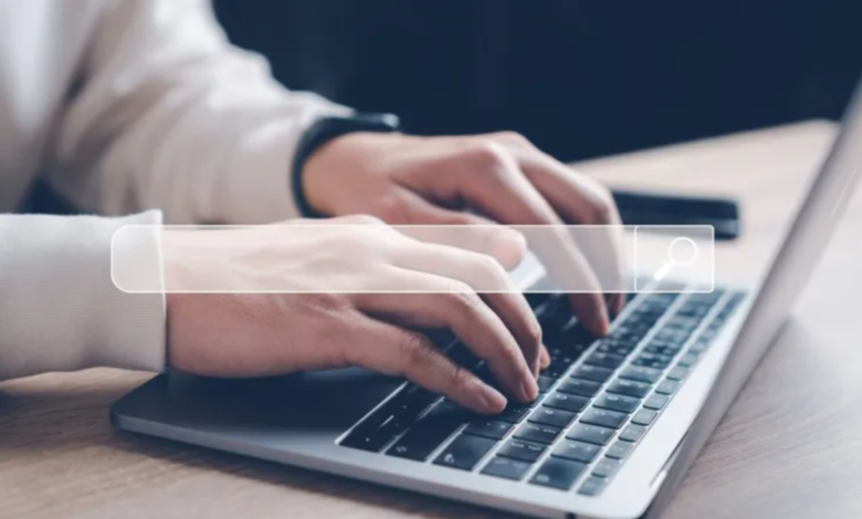 Google Setuju Hapus Data dari Pelacakan Incognito