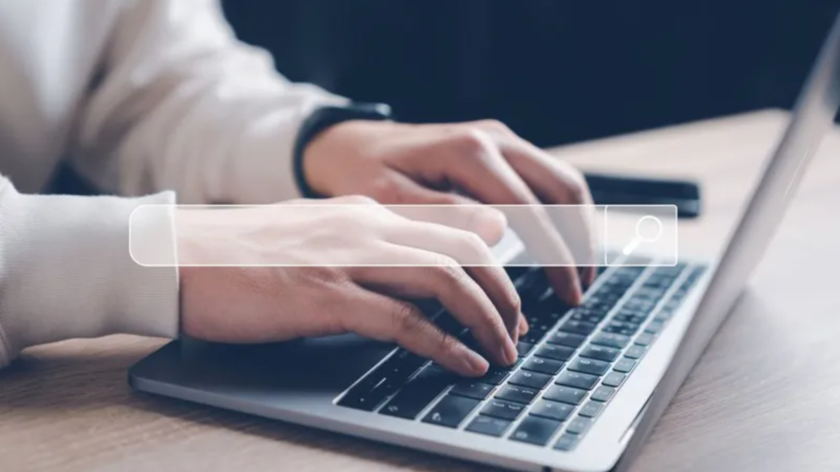 Google Setuju Hapus Data dari Pelacakan Incognito