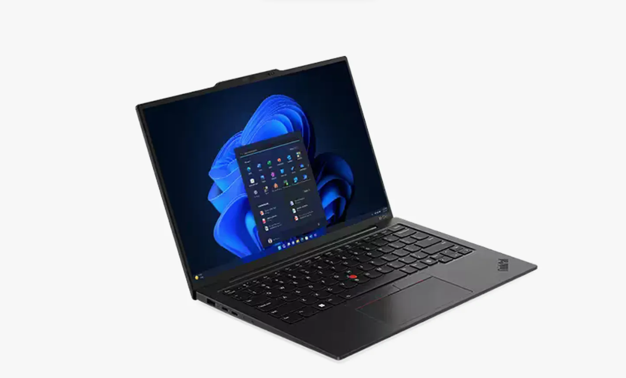 Lenovo ThinkPad X1 Carbon Gen 12
