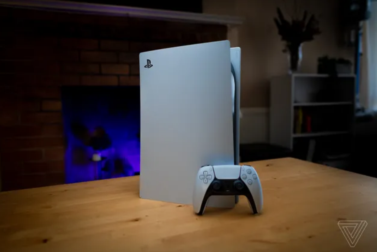 PS5 Pro Sony Siap Rilis