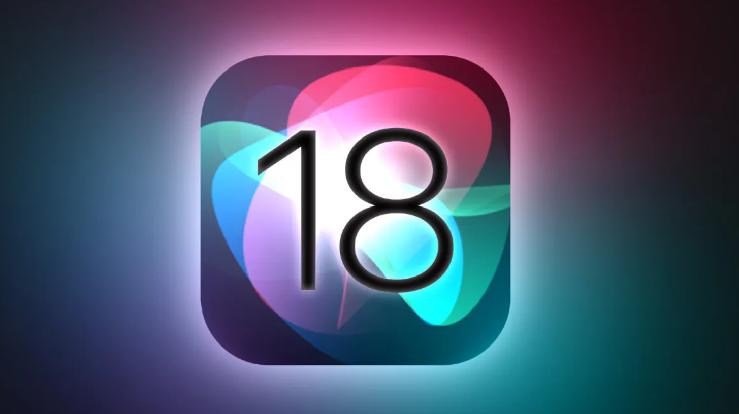 iOS 18 Hadirkan Fitur AI