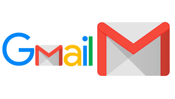 Akun Dinonaktifkan Gmail
